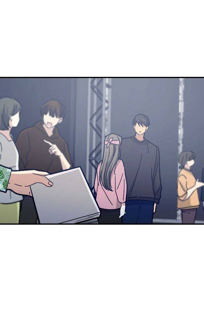 Bạn Của Em Trai Chapter 16 - Trang 2