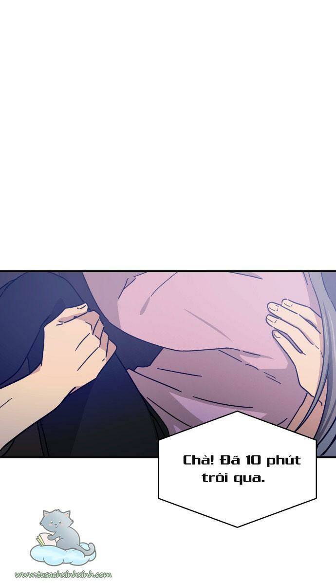 Bạn Của Em Trai Chapter 16 - Trang 2