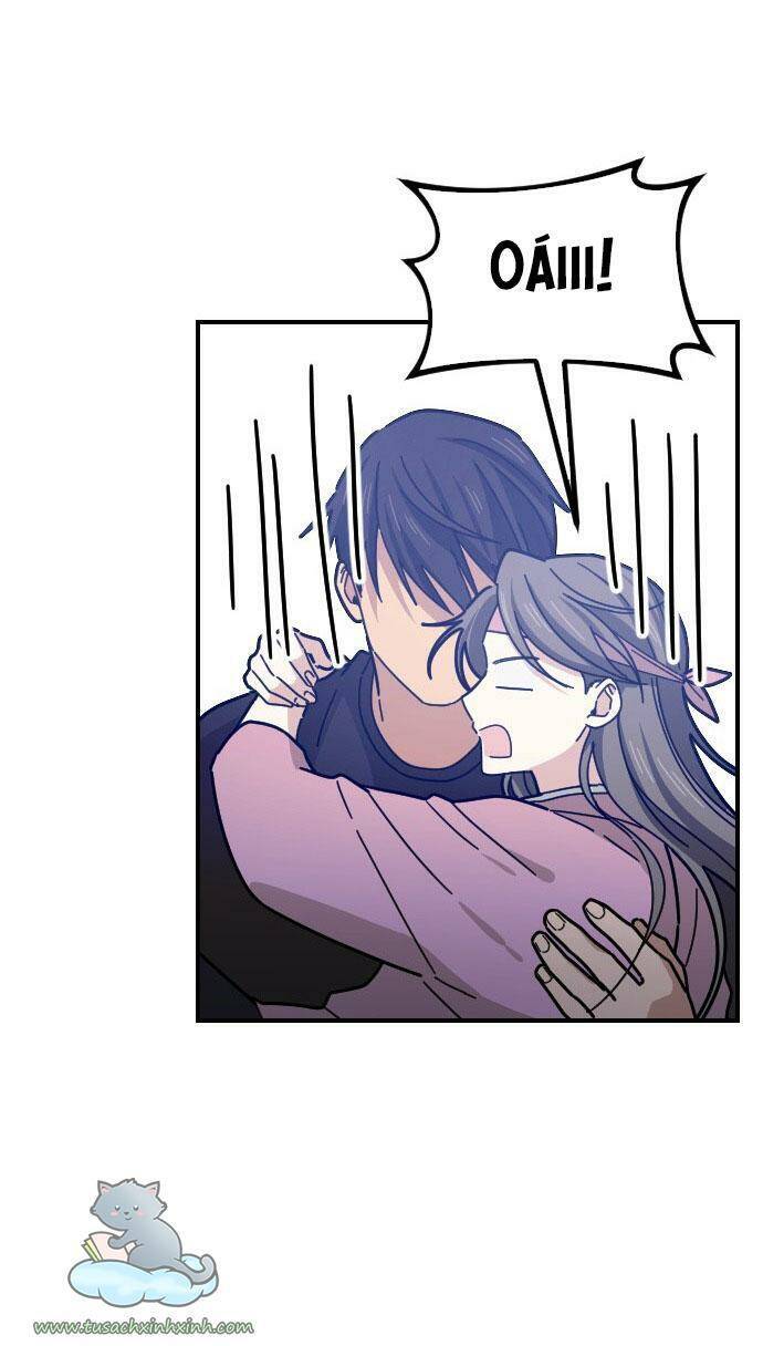 Bạn Của Em Trai Chapter 16 - Trang 2