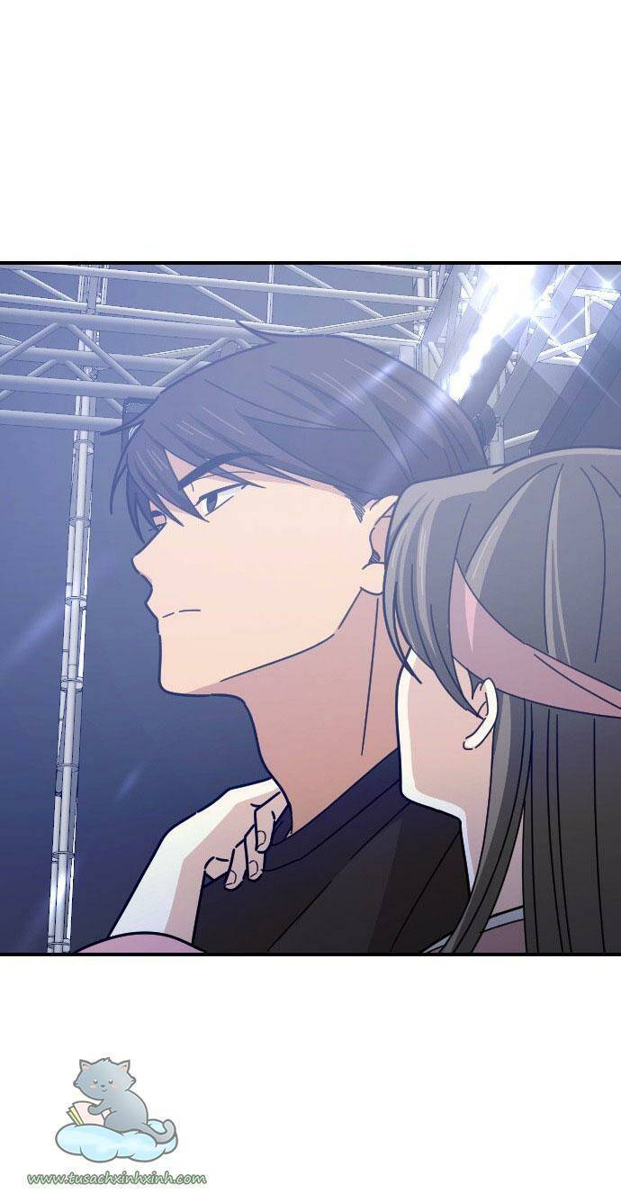 Bạn Của Em Trai Chapter 16 - Trang 2