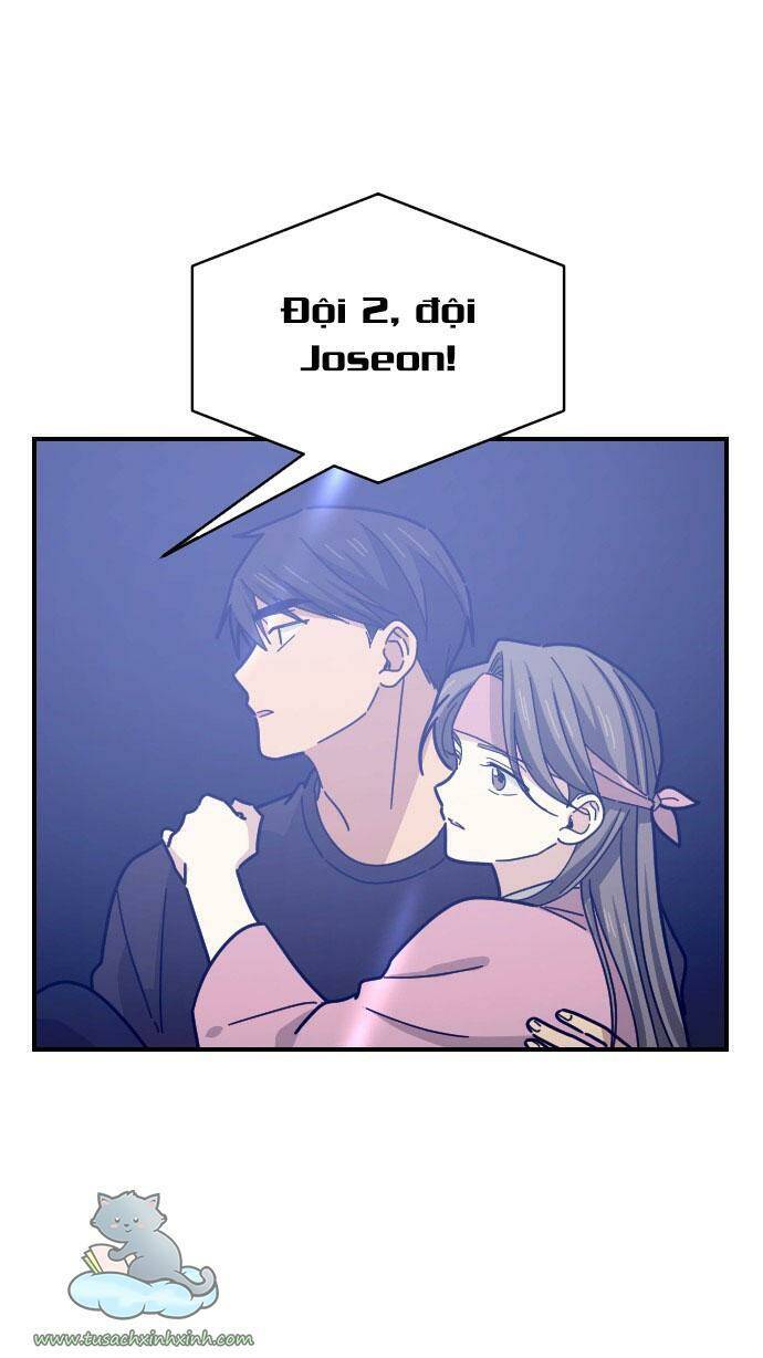 Bạn Của Em Trai Chapter 16 - Trang 2