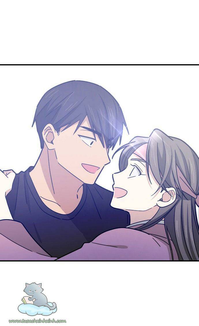 Bạn Của Em Trai Chapter 16 - Trang 2