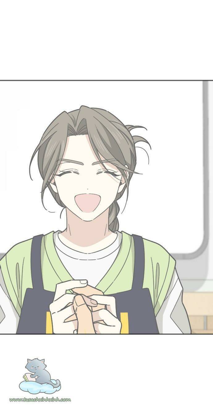 Bạn Của Em Trai Chapter 16 - Trang 2