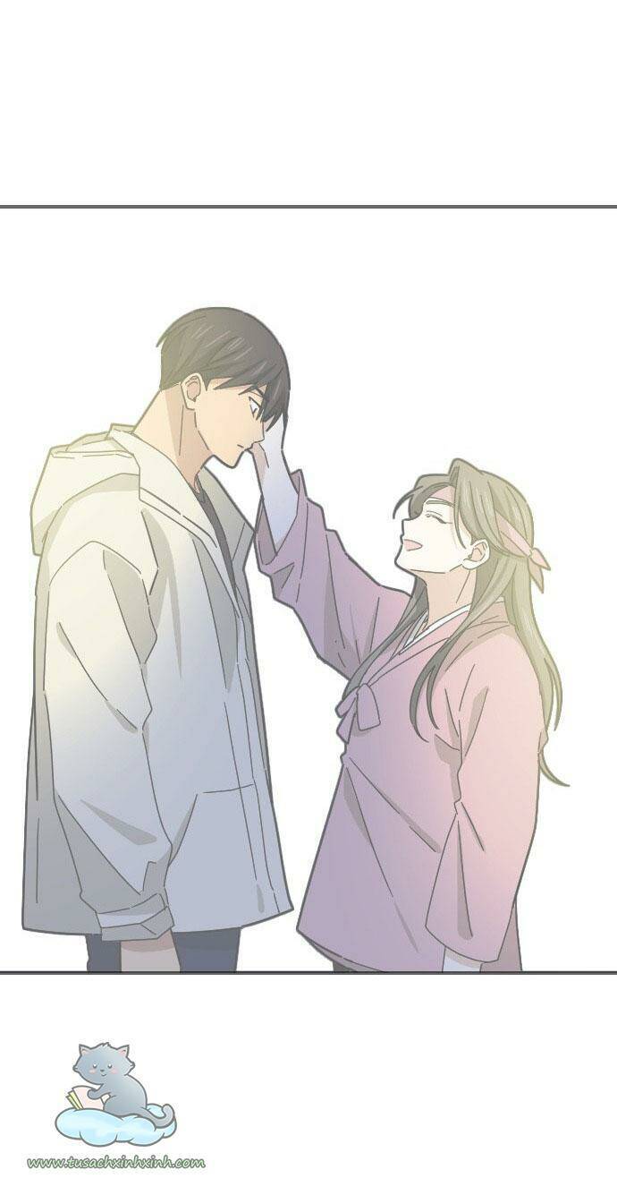 Bạn Của Em Trai Chapter 16 - Trang 2