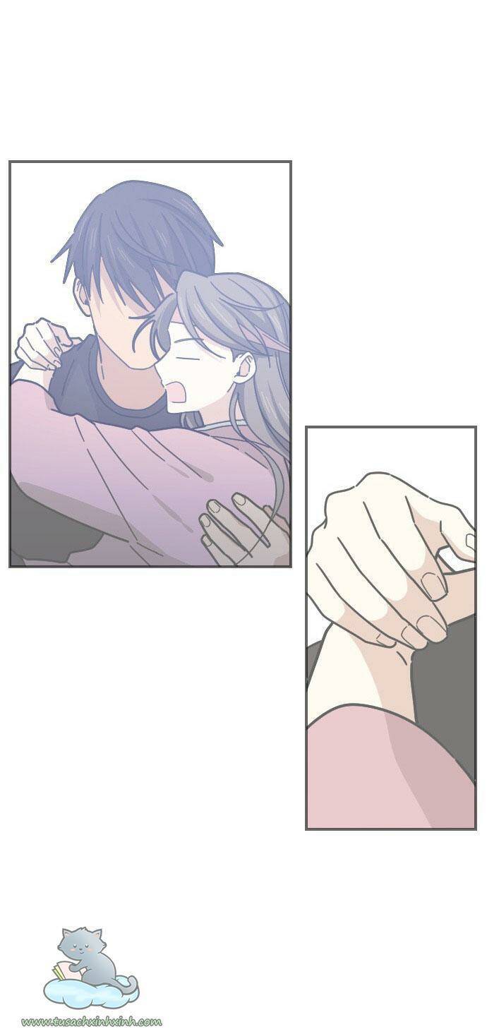 Bạn Của Em Trai Chapter 16 - Trang 2