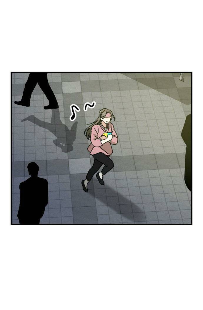 Bạn Của Em Trai Chapter 16 - Trang 2