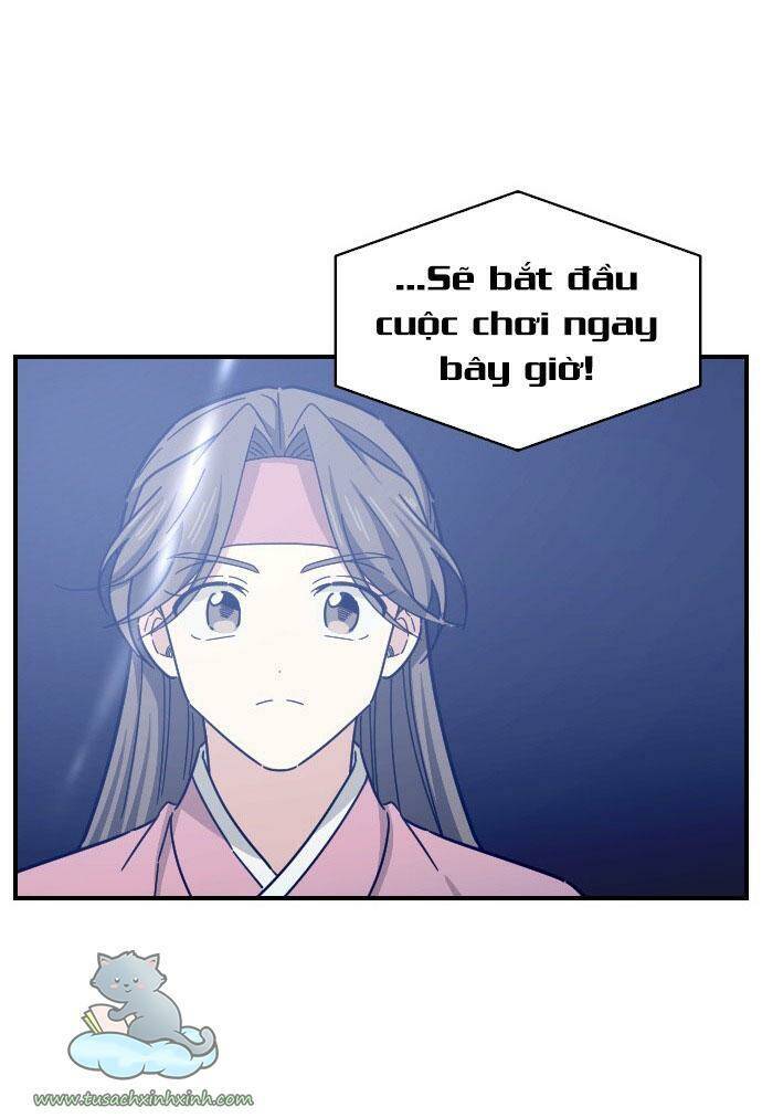 Bạn Của Em Trai Chapter 16 - Trang 2