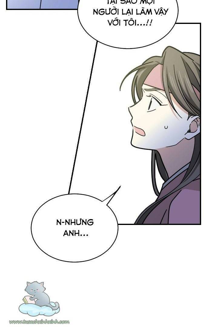 Bạn Của Em Trai Chapter 16 - Trang 2