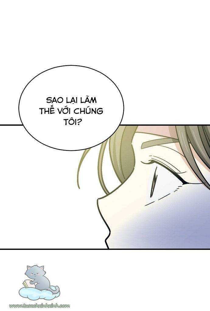 Bạn Của Em Trai Chapter 16 - Trang 2