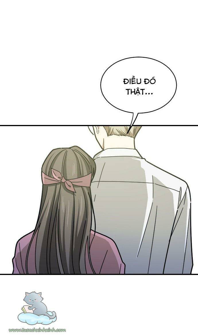 Bạn Của Em Trai Chapter 16 - Trang 2