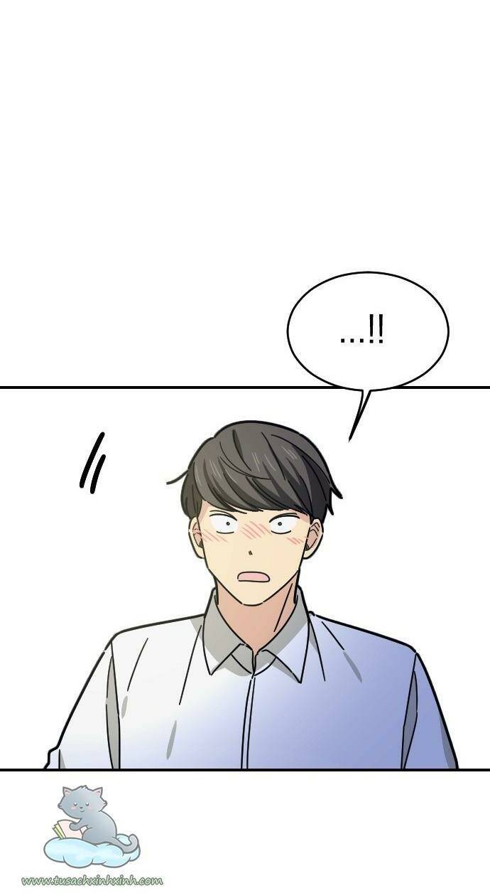 Bạn Của Em Trai Chapter 17 - Trang 2