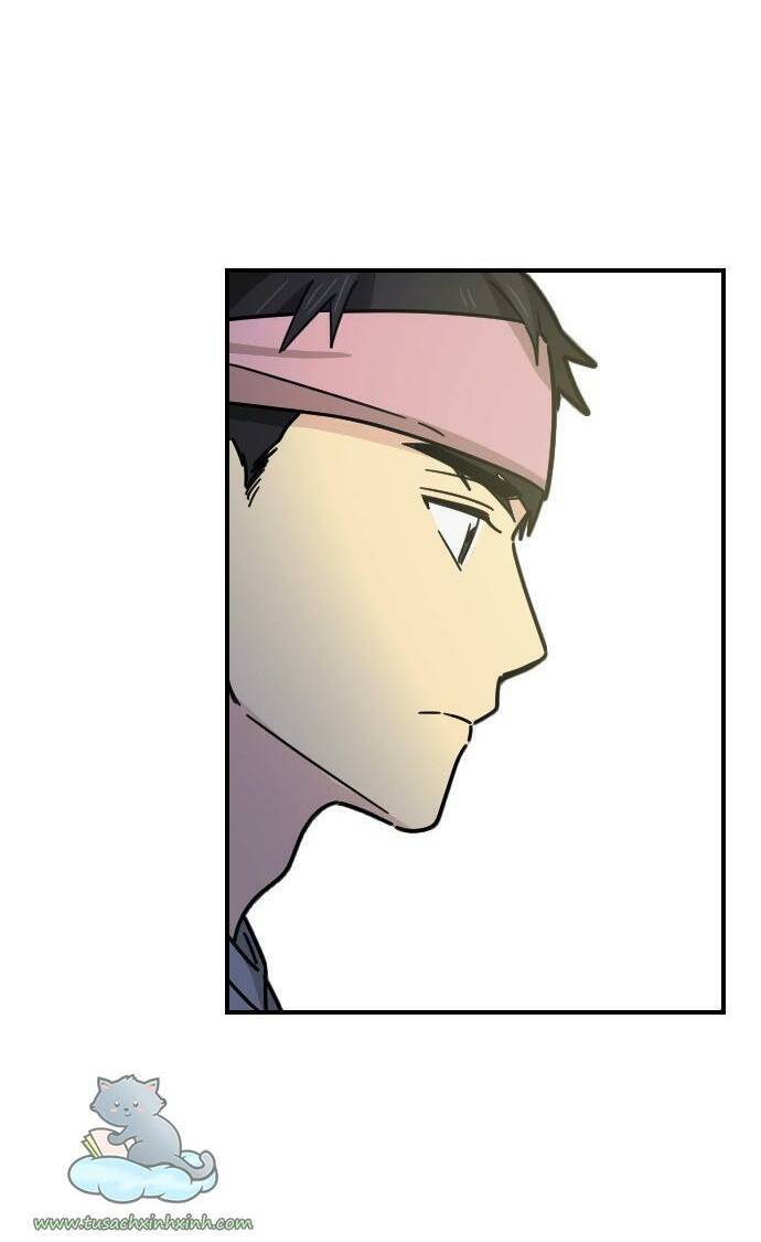 Bạn Của Em Trai Chapter 17 - Trang 2