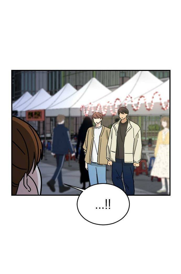 Bạn Của Em Trai Chapter 17 - Trang 2