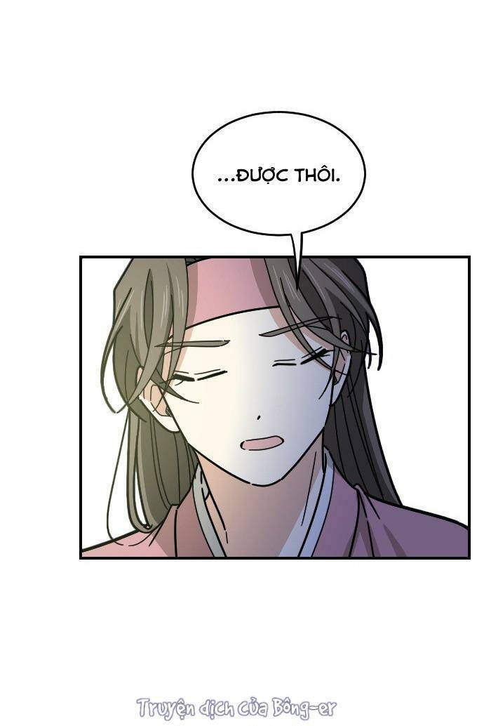 Bạn Của Em Trai Chapter 17 - Trang 2