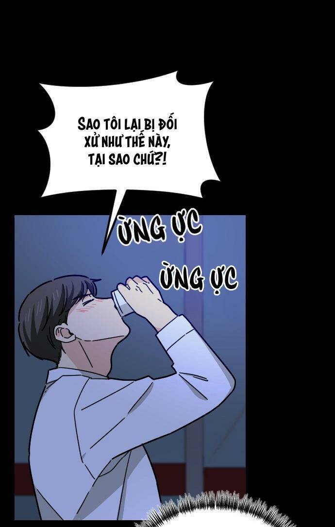 Bạn Của Em Trai Chapter 17 - Trang 2