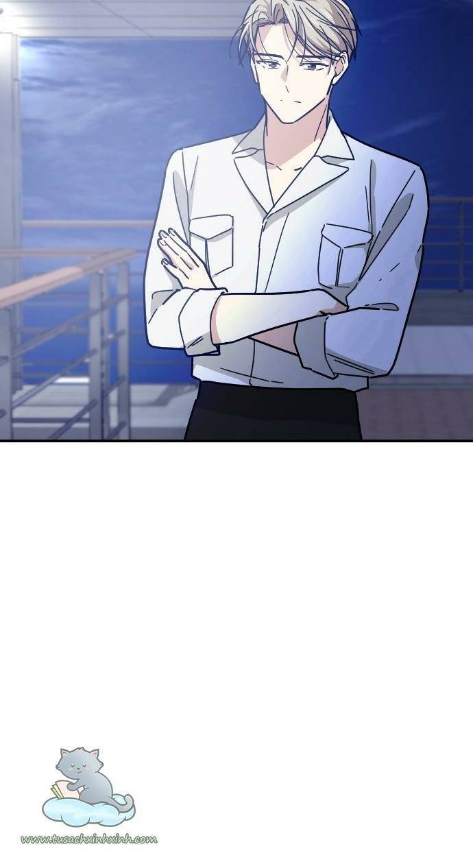 Bạn Của Em Trai Chapter 17 - Trang 2