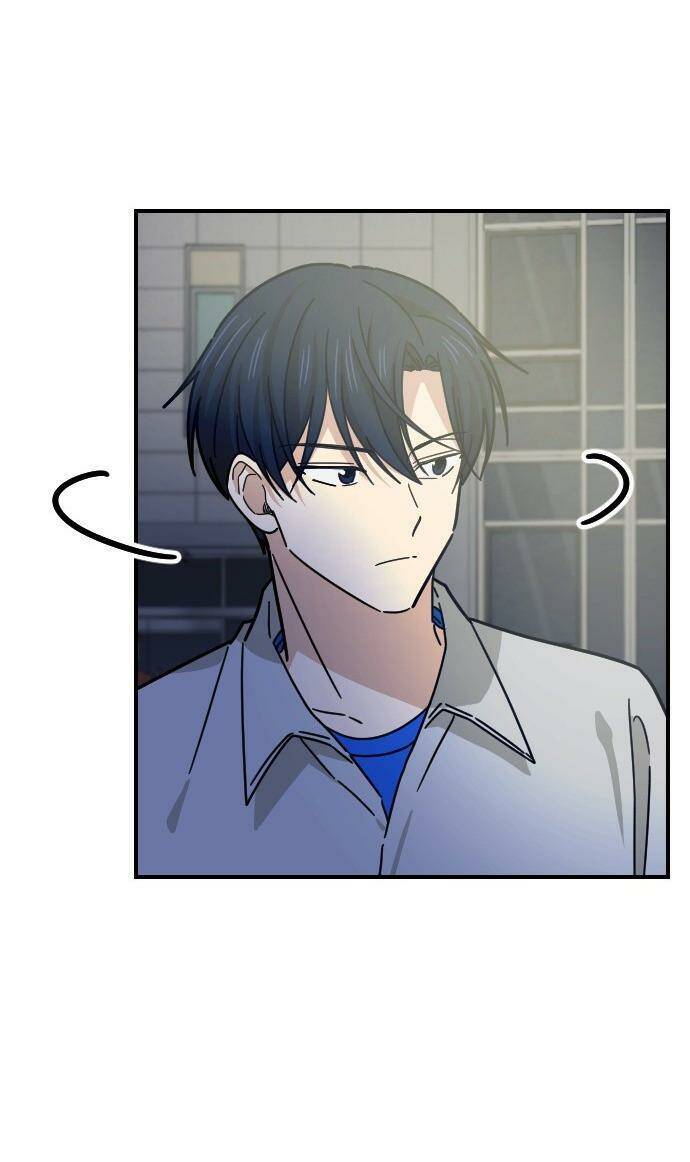 Bạn Của Em Trai Chapter 17 - Trang 2