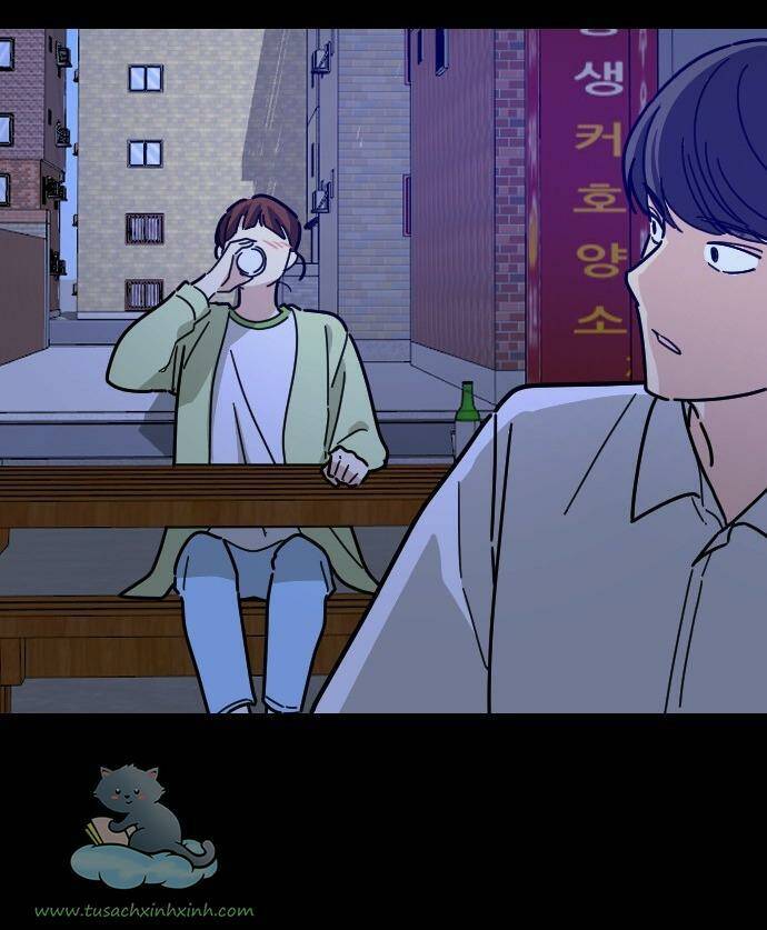 Bạn Của Em Trai Chapter 17 - Trang 2