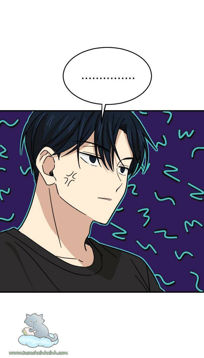 Bạn Của Em Trai Chapter 18 - Trang 2