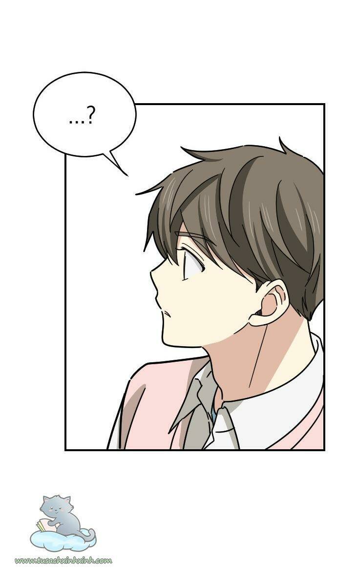 Bạn Của Em Trai Chapter 18 - Trang 2