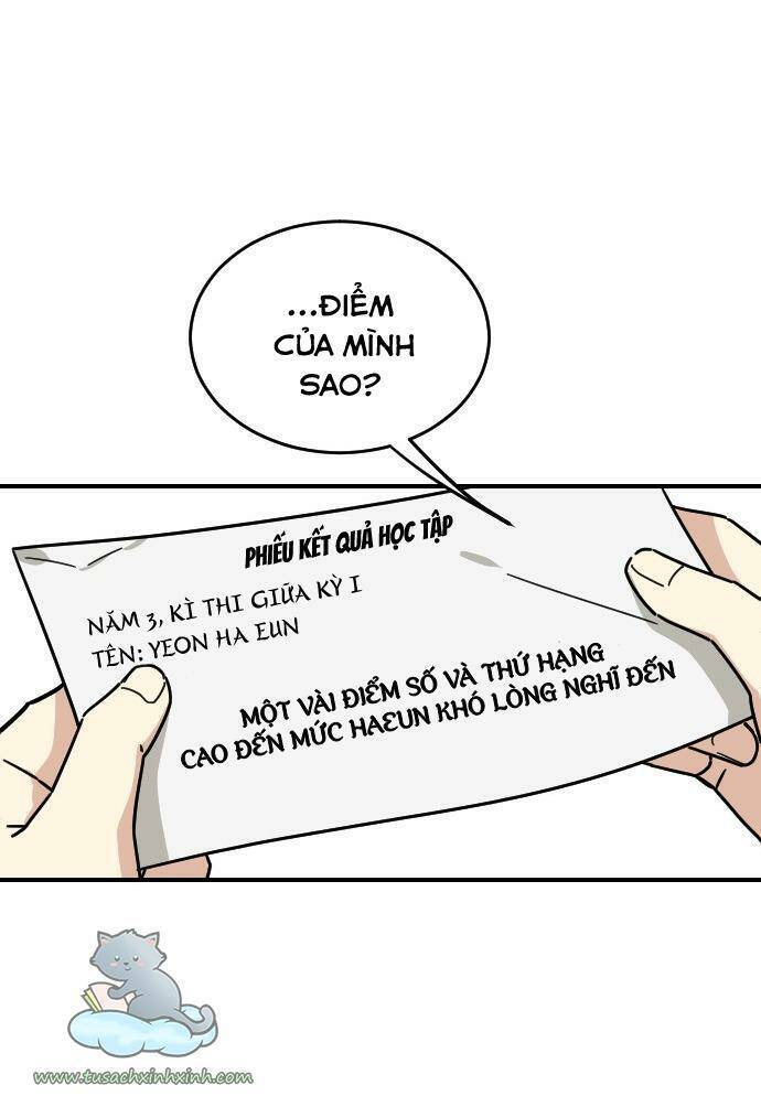 Bạn Của Em Trai Chapter 18 - Trang 2