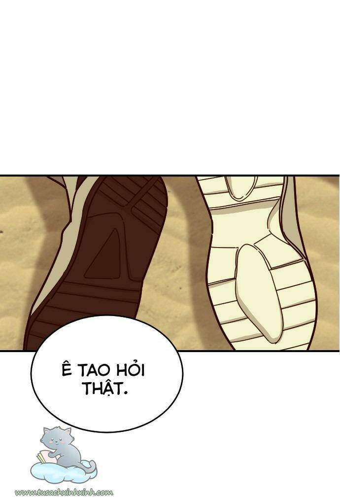 Bạn Của Em Trai Chapter 19 - Trang 2