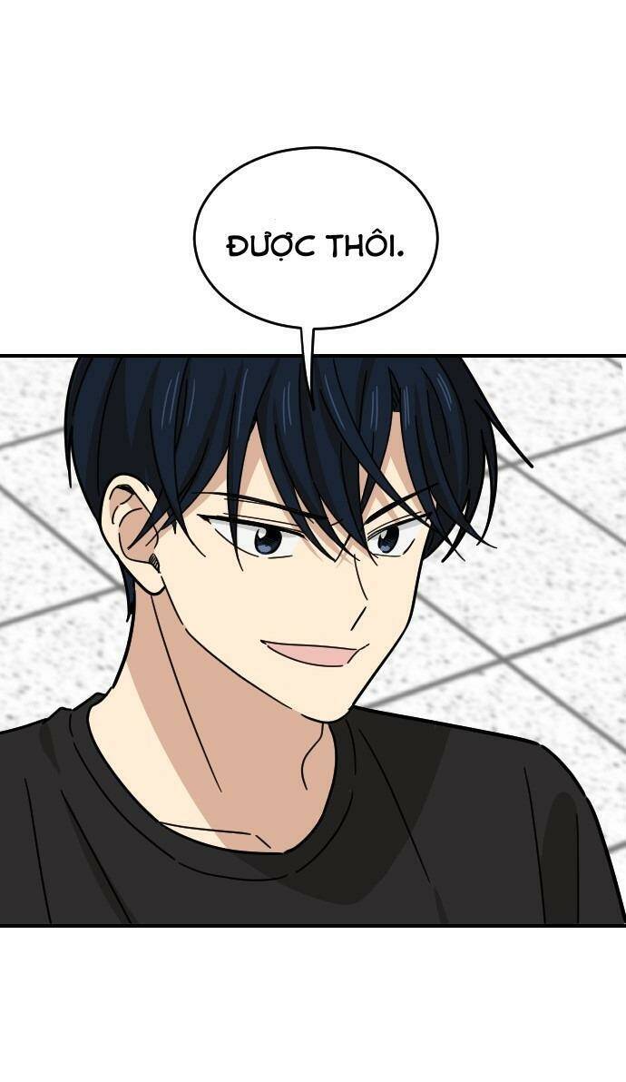 Bạn Của Em Trai Chapter 19 - Trang 2