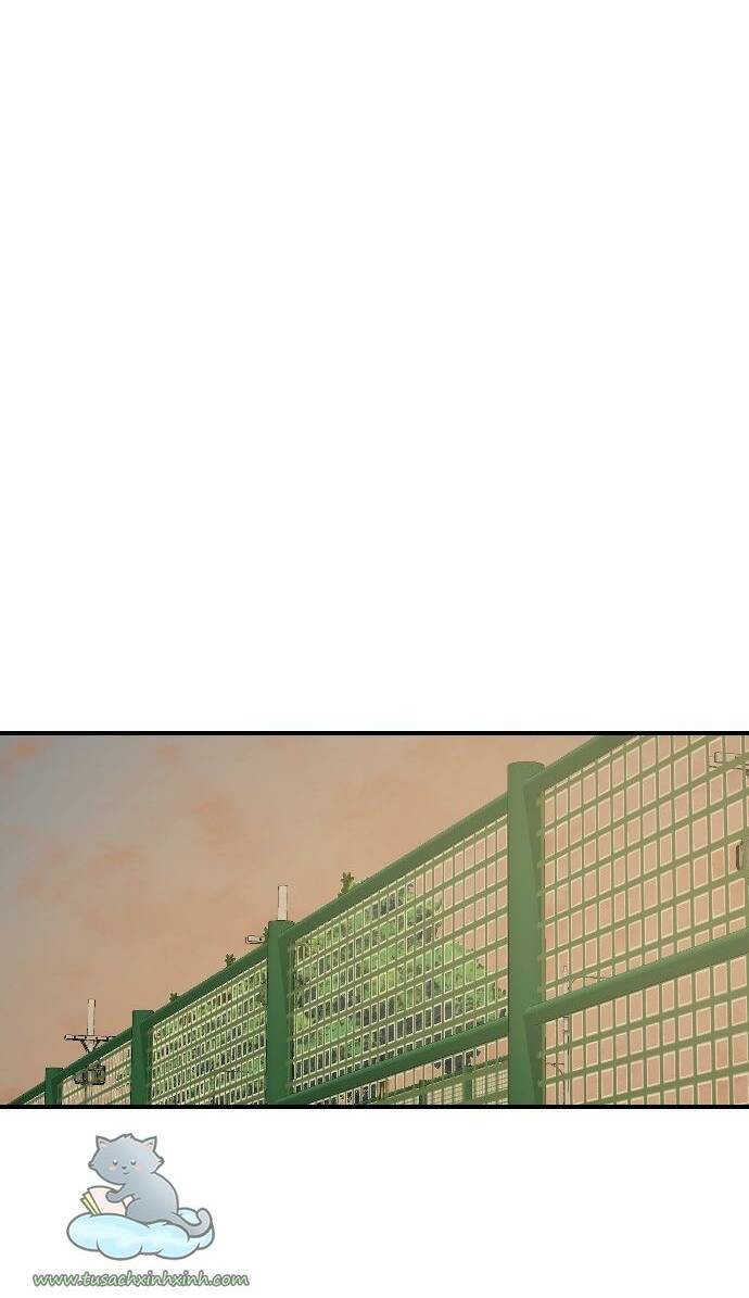 Bạn Của Em Trai Chapter 19 - Trang 2