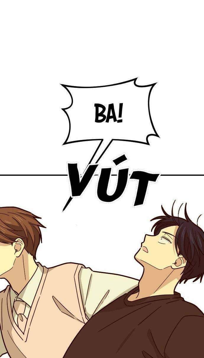 Bạn Của Em Trai Chapter 19 - Trang 2