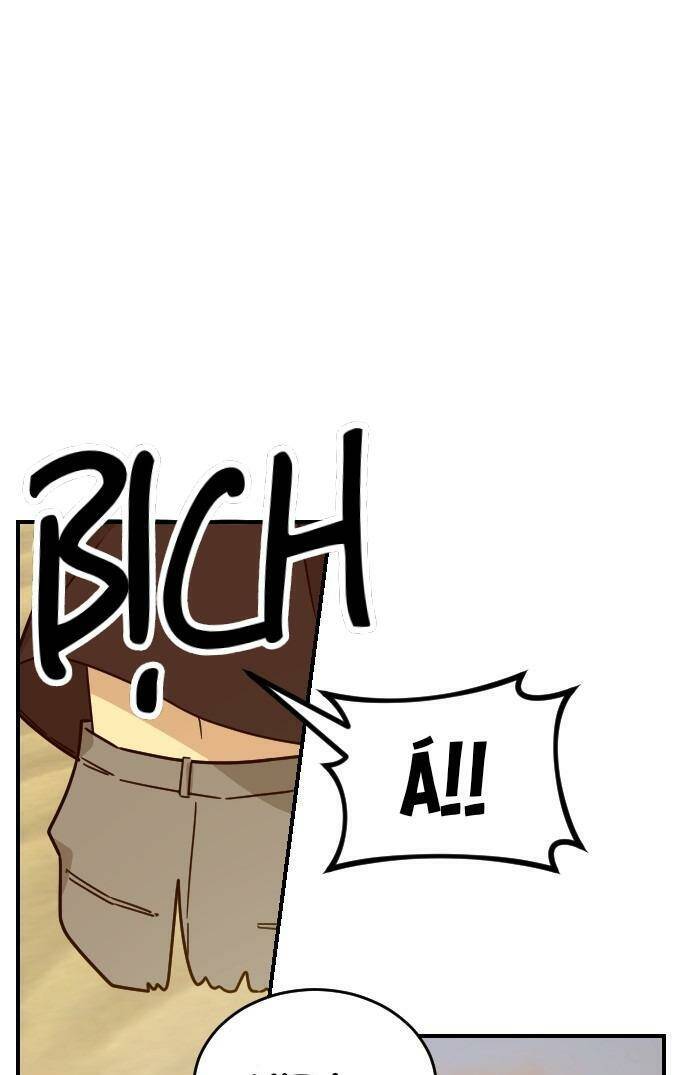 Bạn Của Em Trai Chapter 19 - Trang 2