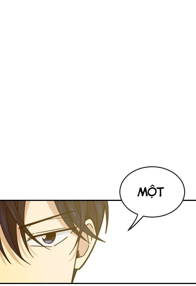 Bạn Của Em Trai Chapter 19 - Trang 2