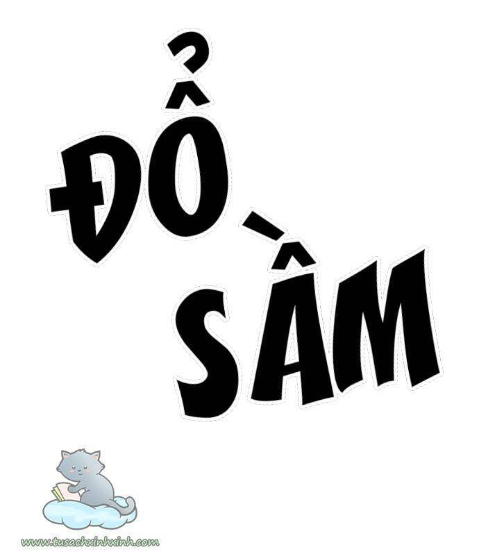 Bạn Của Em Trai Chapter 19 - Trang 2