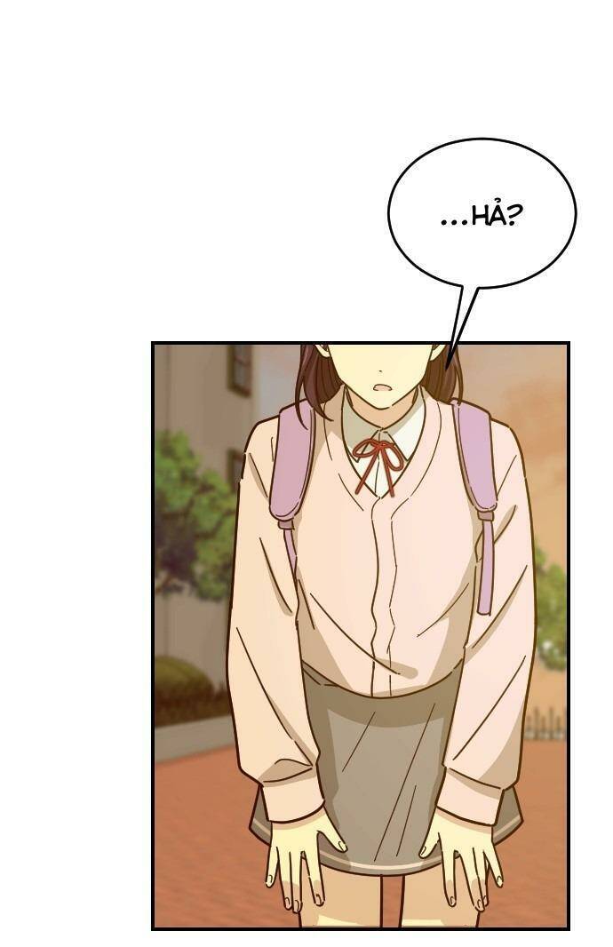 Bạn Của Em Trai Chapter 19 - Trang 2