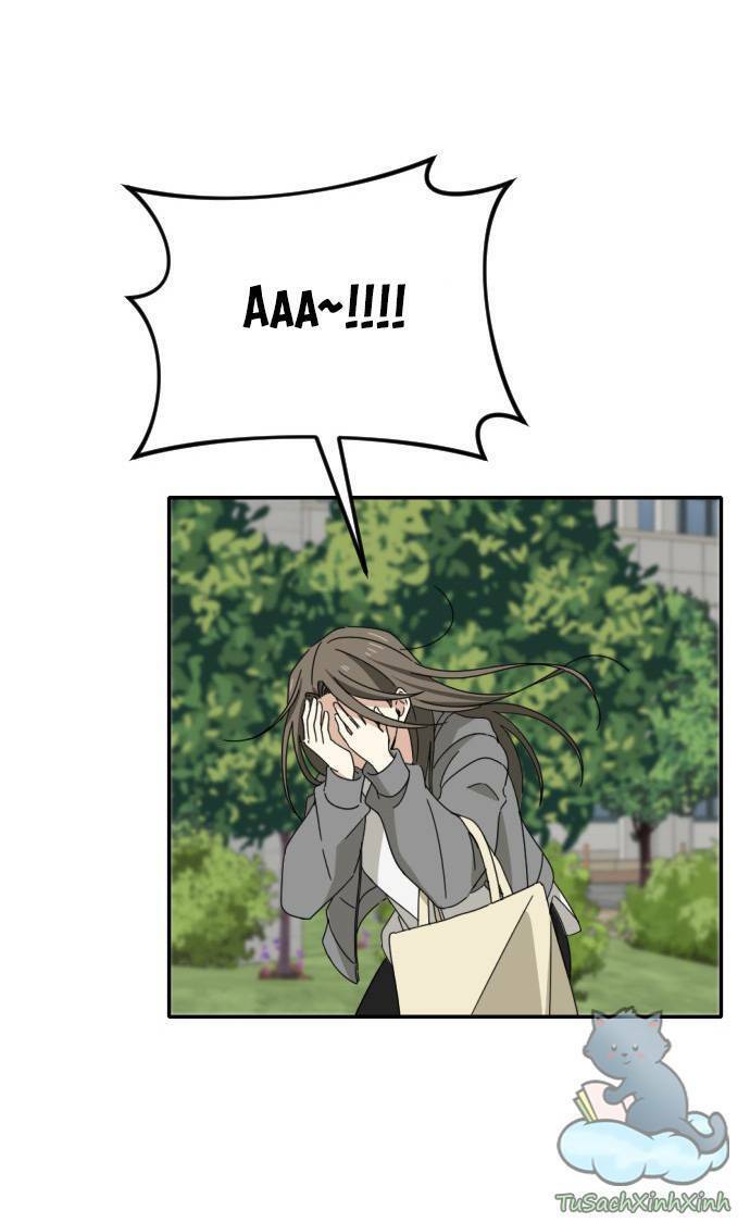 Bạn Của Em Trai Chapter 2 - Trang 2