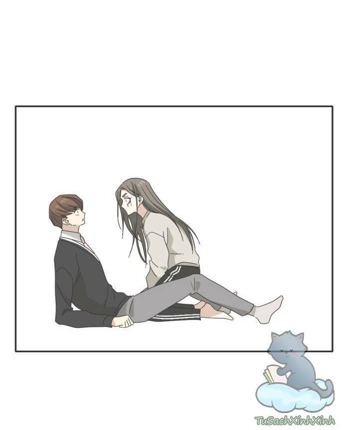 Bạn Của Em Trai Chapter 2 - Trang 2