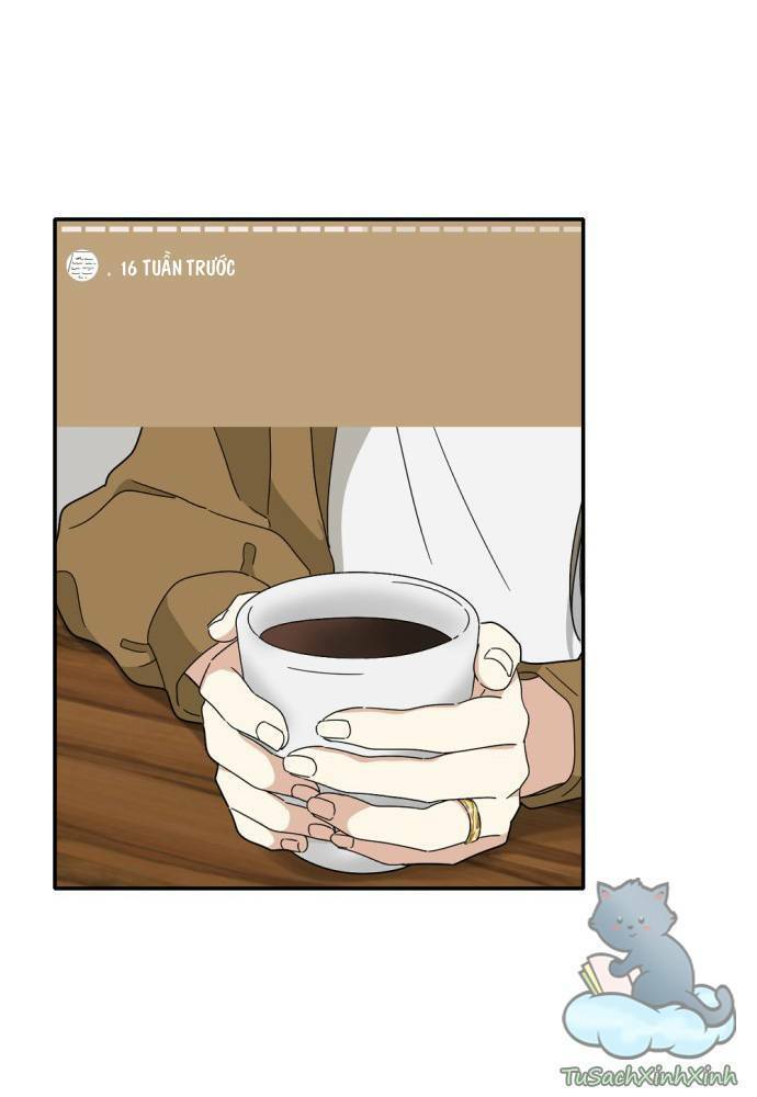 Bạn Của Em Trai Chapter 2 - Trang 2