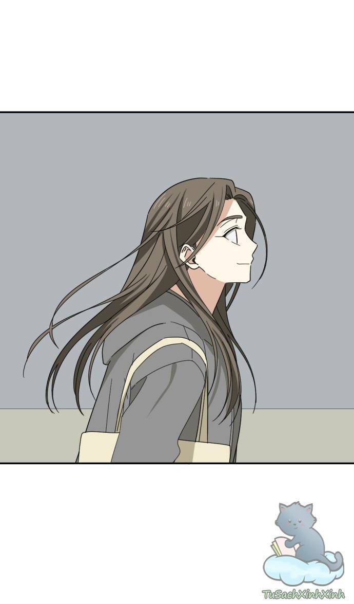 Bạn Của Em Trai Chapter 2 - Trang 2