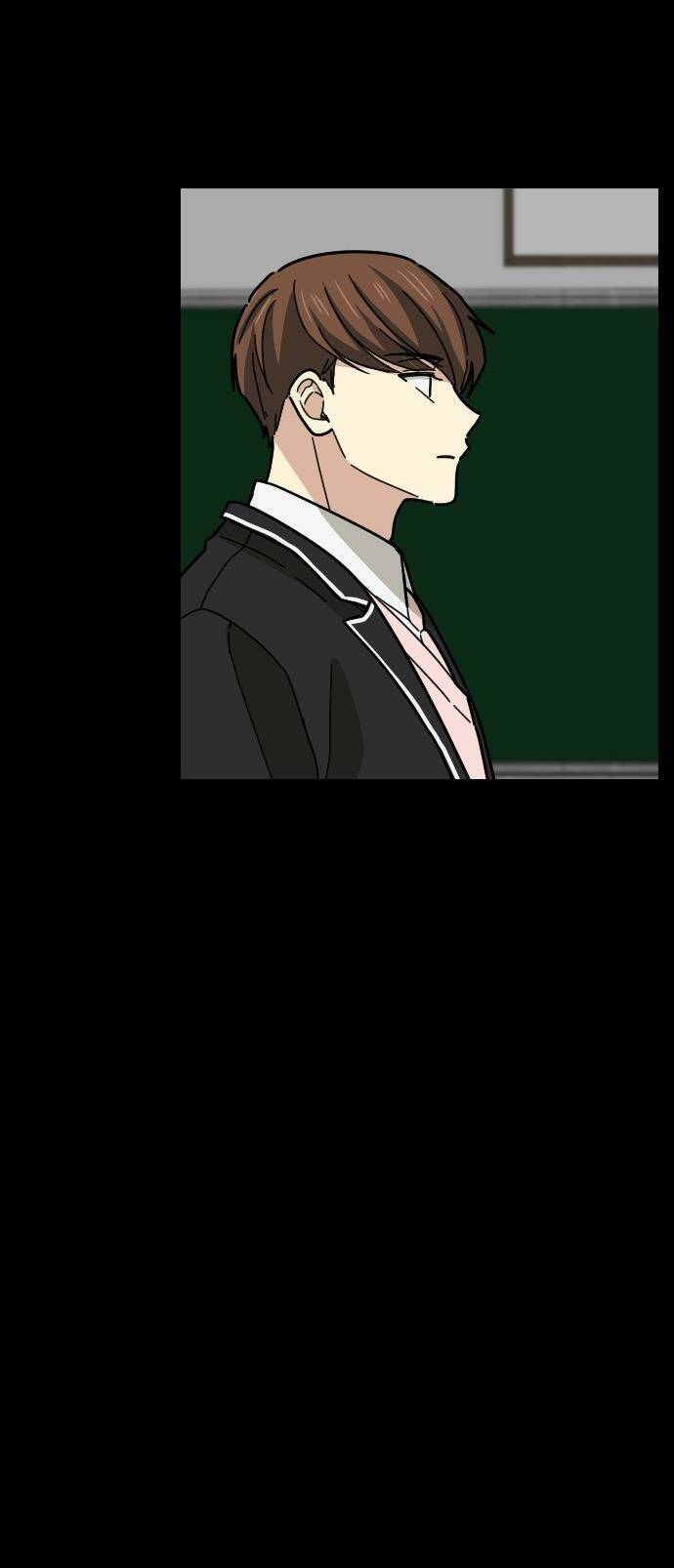 Bạn Của Em Trai Chapter 20 - Trang 2