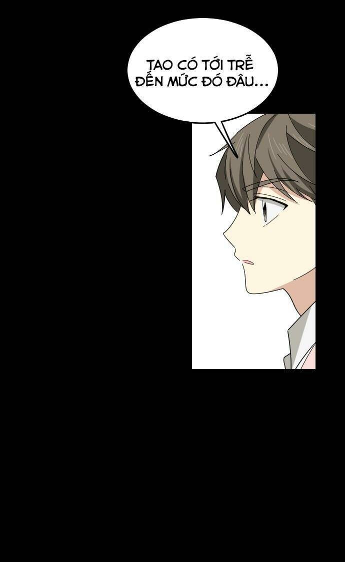 Bạn Của Em Trai Chapter 20 - Trang 2