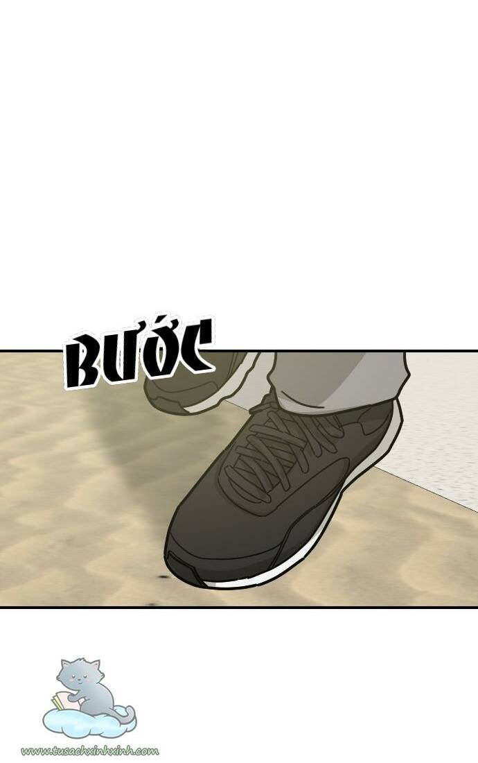 Bạn Của Em Trai Chapter 20 - Trang 2