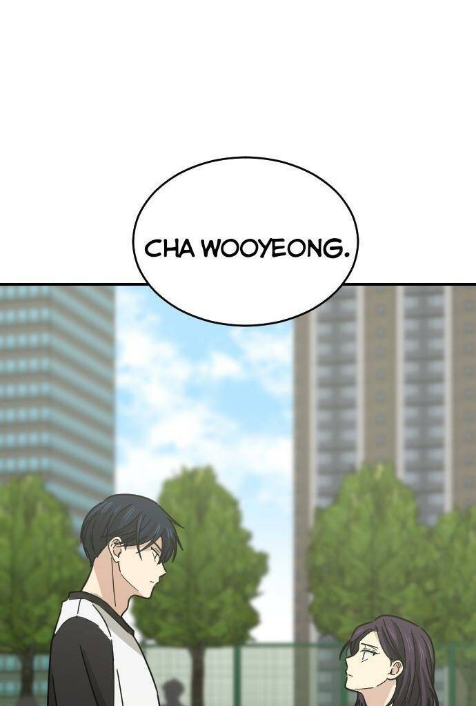 Bạn Của Em Trai Chapter 20 - Trang 2