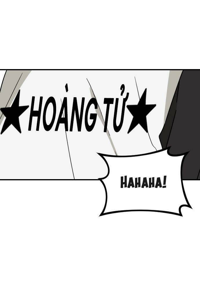 Bạn Của Em Trai Chapter 21 - Trang 2