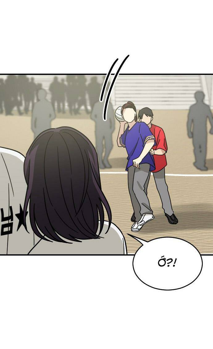 Bạn Của Em Trai Chapter 21 - Trang 2