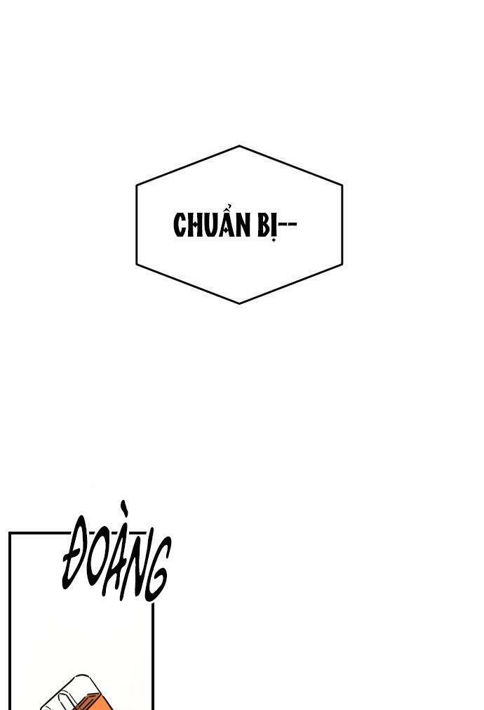 Bạn Của Em Trai Chapter 21 - Trang 2
