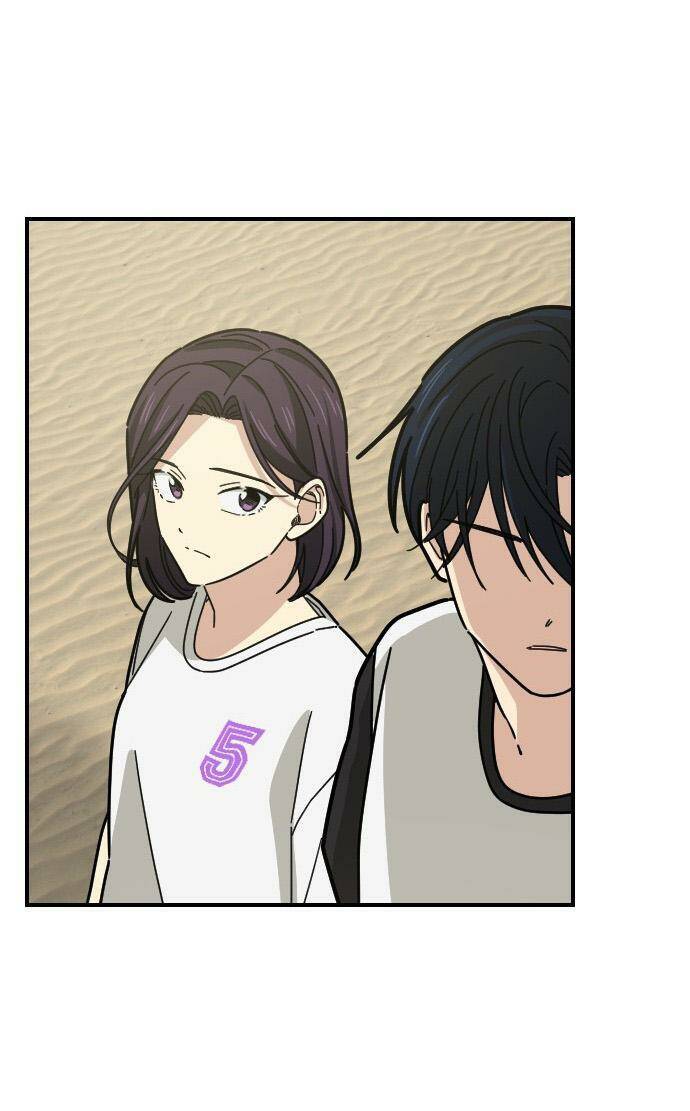 Bạn Của Em Trai Chapter 21 - Trang 2