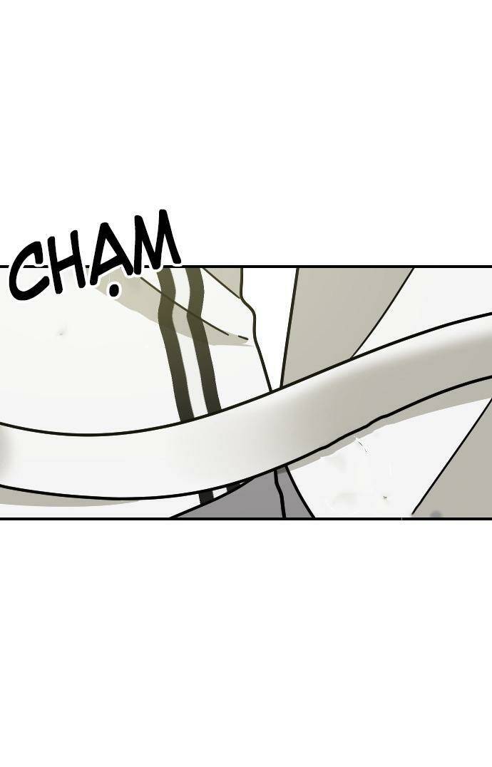 Bạn Của Em Trai Chapter 22 - Trang 2