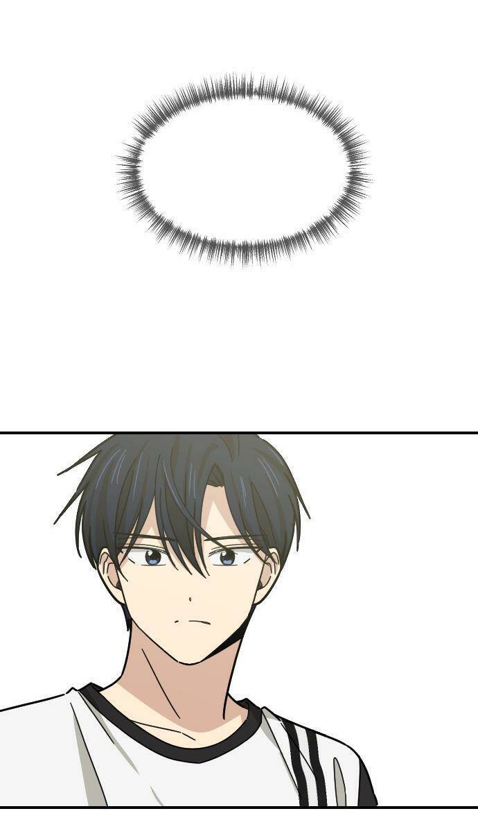 Bạn Của Em Trai Chapter 22 - Trang 2