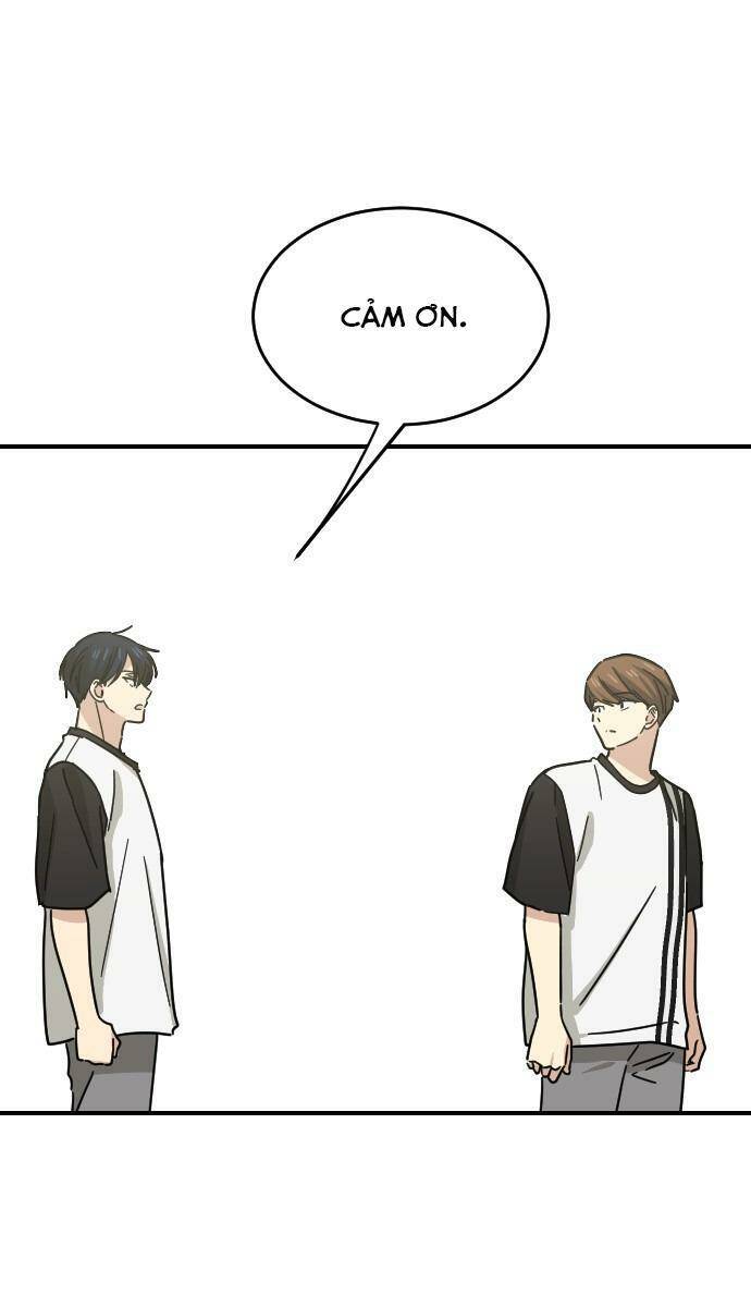 Bạn Của Em Trai Chapter 22 - Trang 2