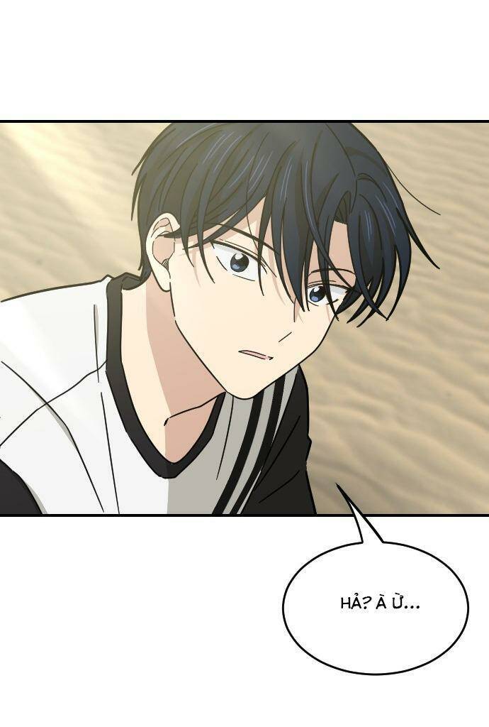 Bạn Của Em Trai Chapter 22 - Trang 2