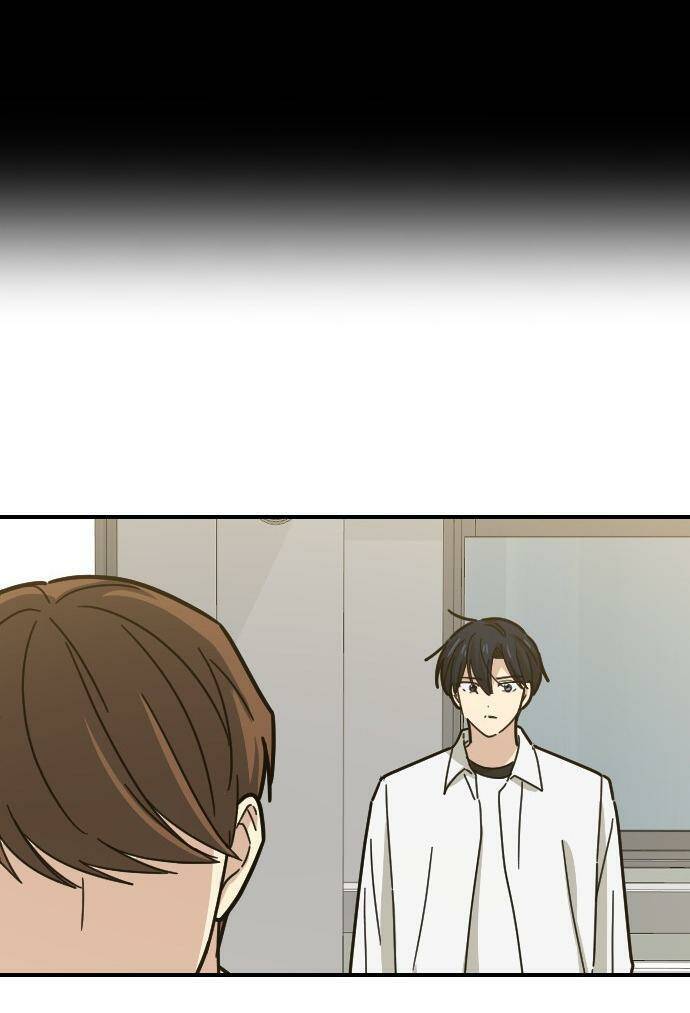 Bạn Của Em Trai Chapter 22 - Trang 2